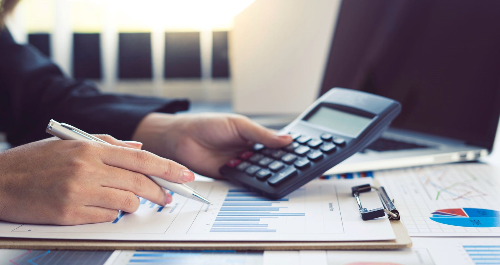 Mistä hyvä kehittämishanke alkaa?